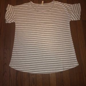 Women’s top